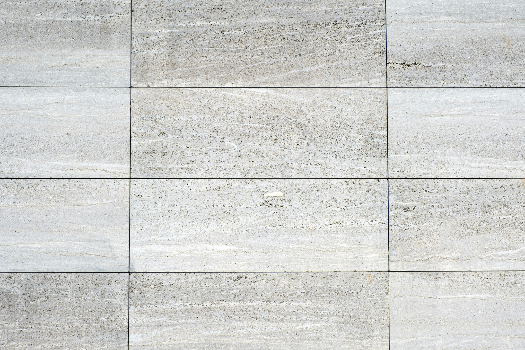 Бизнес идея: производство керамической плитки - GrandActive