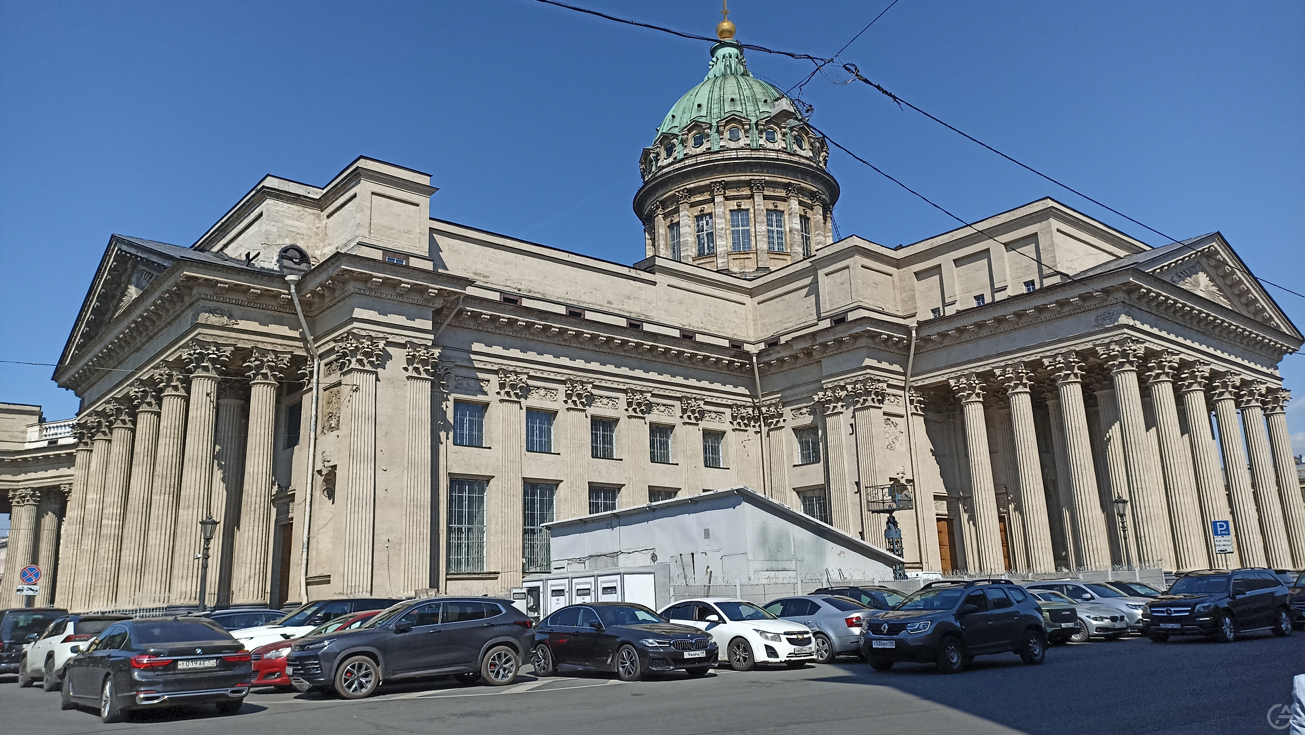 продам готовый проект по производству пищевого растворителя - GrandActive