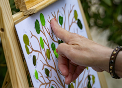 Генеалогический центр - GrandActive