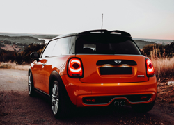 Бизнес идея: продажа автомобильных багажников - GrandActive