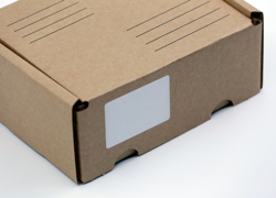 Бизнес идея: пункт выдачи заказов - GrandActive