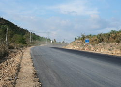 Бизнес идея: производство асфальта - GrandActive