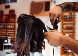 Бизнес идея: проведение курсов для сотрудников индустрии красоты - GrandActive