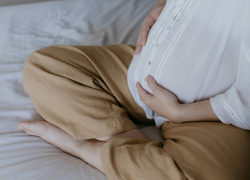 Бизнес идея: магазин для беременных - GrandActive