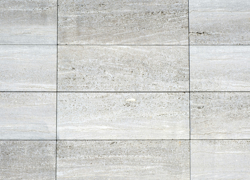 Бизнес идея: производство керамической плитки - GrandActive