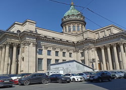 продам готовый проект по производству пищевого растворителя - GrandActive