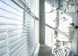 Бизнес идея: производство жалюзи - GrandActive