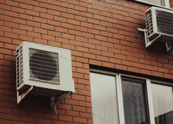 💡 Бизнес идея: Установка сплит систем - GrandActive