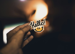 Бизнес-идея: стикершоп - GrandActive