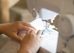 Бизнес-идея: курсы кройки и шитья - GrandActive