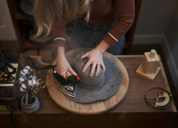 Как зарабатывать на Etsy - GrandActive