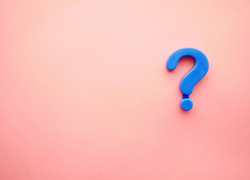 Бизнес-идея: региональный клуб «Что? Где? Когда?» - GrandActive