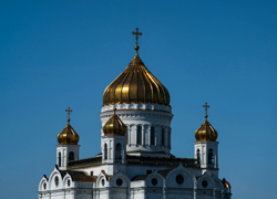 Бизнес идея: магазин православной одежды - GrandActive