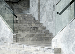 Бизнес идея: производство икусственного мрамора - GrandActive