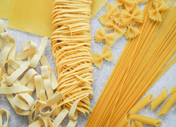 Бизнес идея: производство макарон - GrandActive