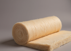 Бизнес идея: Производство минеральной ваты - GrandActive