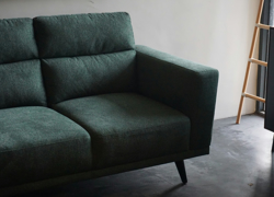 Бизнес-идея: услуги по перетяжке мебели - GrandActive