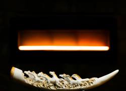 Продажа декоративных изделий из кости - GrandActive