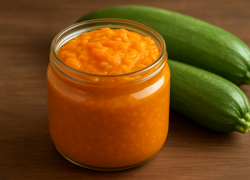 Бизнес-идея: производство кабачковой икры - GrandActive