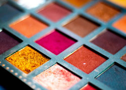 Бизнес-идея: производство домашней косметики на заказ - GrandActive