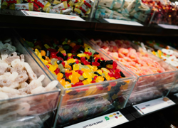 Бизнес идея: магазин без упаковки - GrandActive