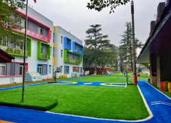 Бизнес идея: Детский развивающий центр - GrandActive