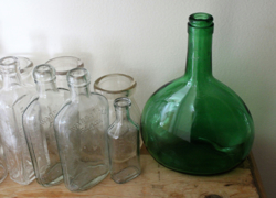 Бизнес идея: переработка стекла - GrandActive