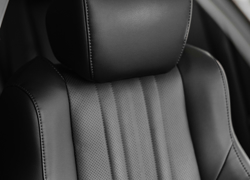 Авточехлы: производство или продажа - GrandActive