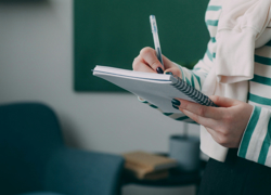 Бизнес-идея: курсы подготовки к ЕГЭ - GrandActive