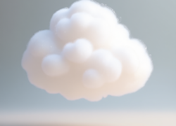 Бизнес-идея: Производство бренд-облаков - GrandActive