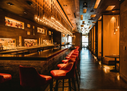 Открытие паба с нуля - GrandActive