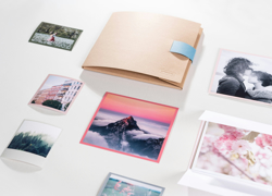 Фотокабинка: как открыть бизнес с нуля - GrandActive