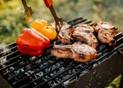 Бизнес идея: производство мангалов - GrandActive