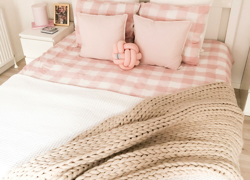 Бизнес идея: магазин постельного белья - GrandActive