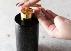 Бизнес идея: произвоство жидкого мыла - GrandActive