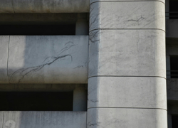 Производство кевларобетона - GrandActive