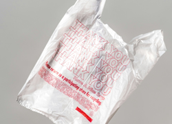 Бизнес идея: производство полиэтиленовых пакетов - GrandActive