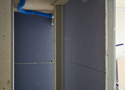 Бизнес идея: производство гипсокартона - GrandActive