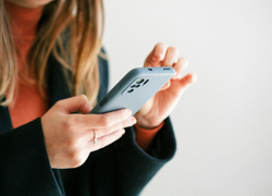 Открытие бизнеса в "Инстаграме" с нуля - GrandActive