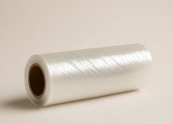 Бизнес идея: производство полиэтиленовой пленки - GrandActive