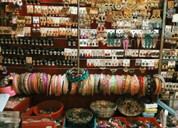 Бизнес-идея: индийская лавка - GrandActive