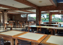 Бизнес идея: столовая - GrandActive