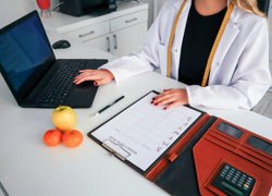 💡 Бизнес идея: Телемедицина – онлайн консультации врачей - GrandActive