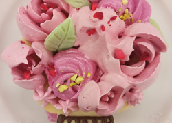 Ищу партнера по производству продуктов для "ВкусаВилл" - GrandActive