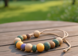 Бизнес идея: производство слингобус на дому - GrandActive