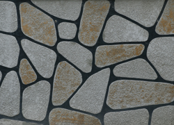 Бизнес идея: производство гибкого камня - GrandActive