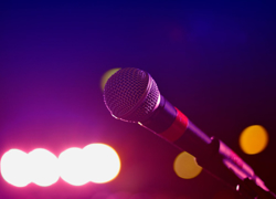 Бизнес идея - караоке - GrandActive