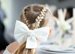 Бизнес идея: детская парикмахерская - GrandActive