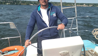 Ищу инвестора - GrandActive