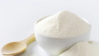 Продажа сухого молока оптом. дистрибьютер - GrandActive